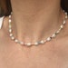 see more listings in the Collar de perlas section
