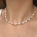 see more listings in the Pearl Necklace section