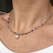 see more listings in the Beaded necklaces section