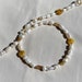 see more listings in the Pearl Necklace section