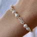 see more listings in the Beaded bracelet section