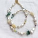 see more listings in the Pearl Necklace section