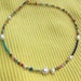 see more listings in the Beaded necklaces section