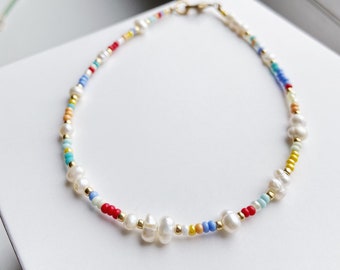 Ankle bracelet beaded anklet beach anklet ankle bracelets for women