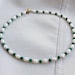 see more listings in the Pearl Necklace section