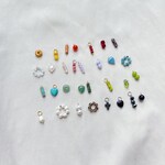 Pendants