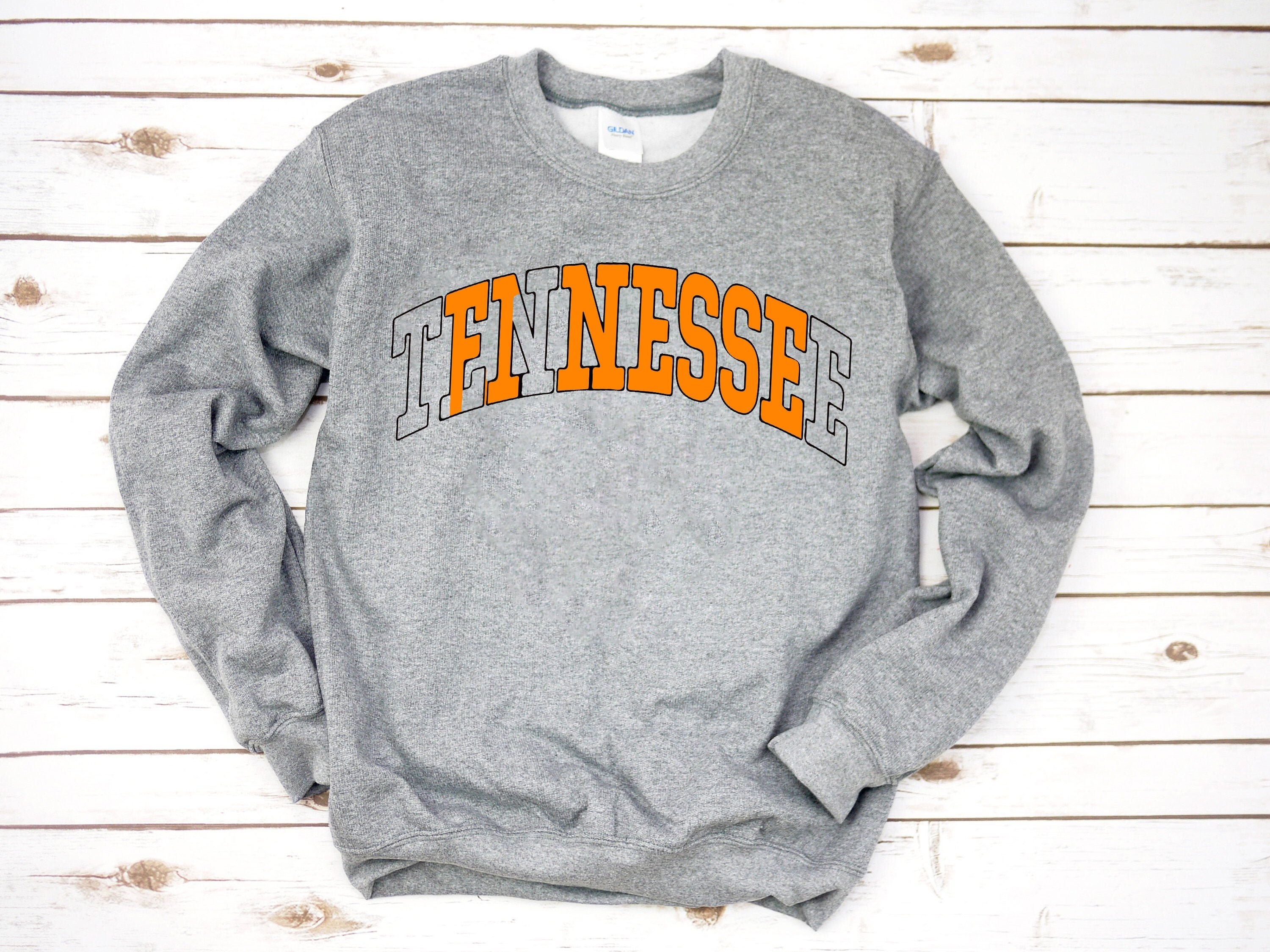 Drake Finesse Sweatshirt / Finesse Sweater / Drake Sweater / | Etsy