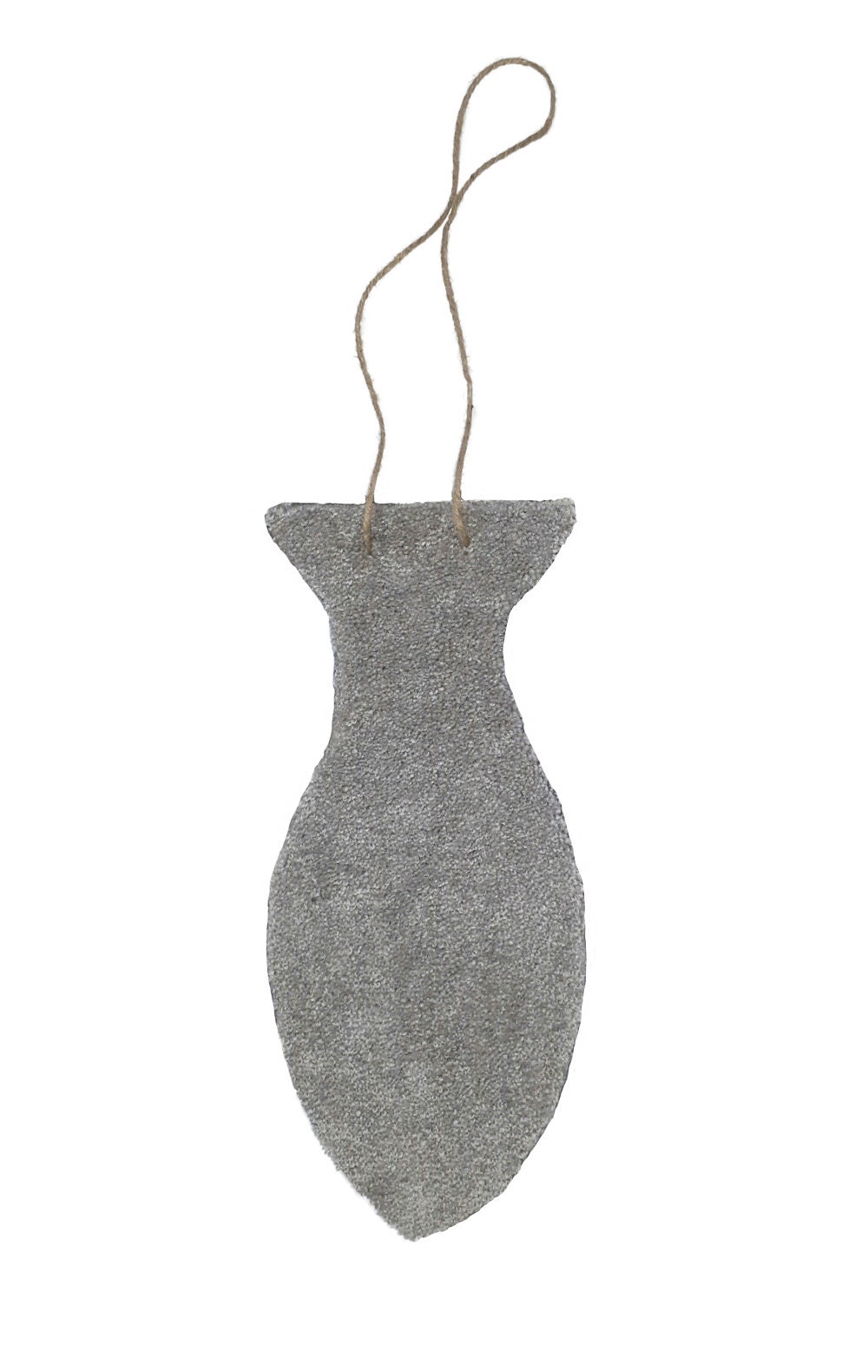 Fish Shaped Door Hanger Cat Scratcher/cat Scratch/cat Etsy