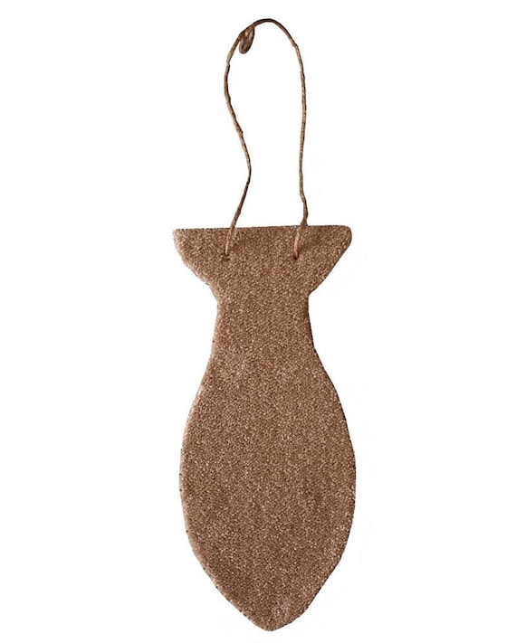 Fish Shaped Door Hanger Cat Scratcher cat Scratch cat Scratching hanging Etsy UK