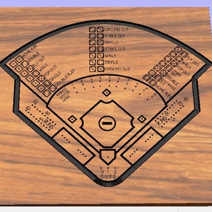 2d Svg, D-n-J-1059-Béisbol-B