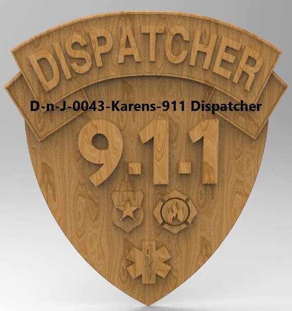 3d Stl Models 2 5d 3d Stl Dxf Cnc Model Police Law Etsy 3d Stl Models 2 5d 3d Stl Dxf Cnc Model Police Law Etsy