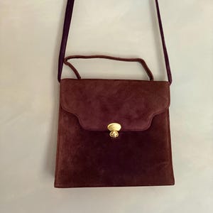 sac en cuir vintage, sac à main en cuir vintage, sac à main en cuir vintage, sac en cuir noir, sac à main des années 80, sac en cuir véritable, sac rétro