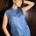 see more listings in the Tops and blouses section
