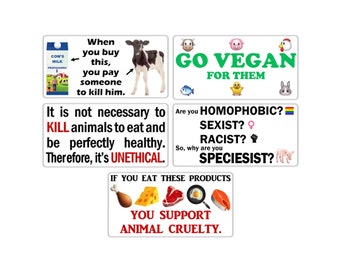 Animal cruelty awareness bracelets best sale
