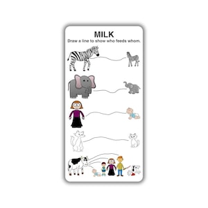 Vegan activist stickers pack Milk industry vegan meme funny mother feed baby animals milk for babies calf are killed humans drink cows milk