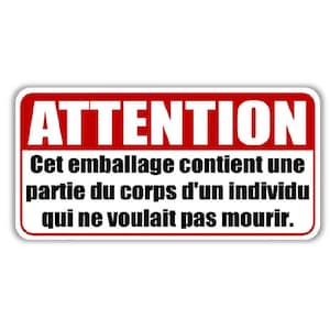 Végane activiste autocollants résistants à l'eau paquet droits des animaux pack sticker activist water resistant (corps individu pas mourir)