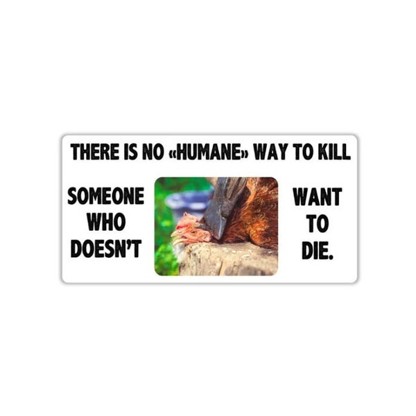 Activist Stickers - Etsy