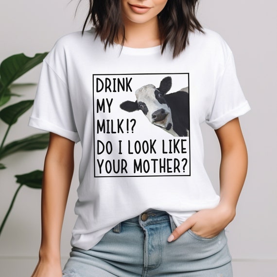 This Is What A Vegan Looks Like T-Shirt. Go Vegan Tee This Is What A Vegan Looks Like T-Shirt. Go Vegan Tee