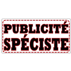 Végane activiste autocollants résistants à l'eau paquet droits des animaux pack sticker activist water resistant (publicité spéciste)
