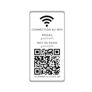 Vegane activist sticker pack paquet collant activiste free wifi fake qr code wifi gratuit faux code qr watch dominion regardez dominion