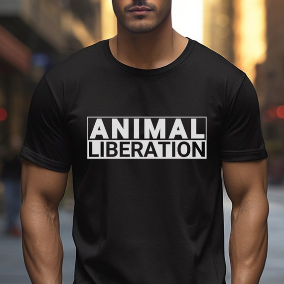 This Is What A Vegan Looks Like T-Shirt. Go Vegan Tee This Is What A Vegan Looks Like T-Shirt. Go Vegan Tee