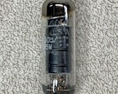 Strong Testing RCA 6005 6AQQ5W Tube Vacuum Tube