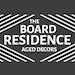 The Board Residence