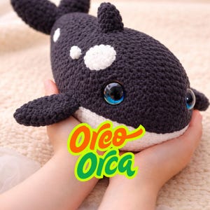 May include: A set of three ceramic mugs with a speckled, matte finish. The mugs are in shades of cream, light gray, and dark gray. Each mug has a simple, minimalist design, perfect for coffee or tea.