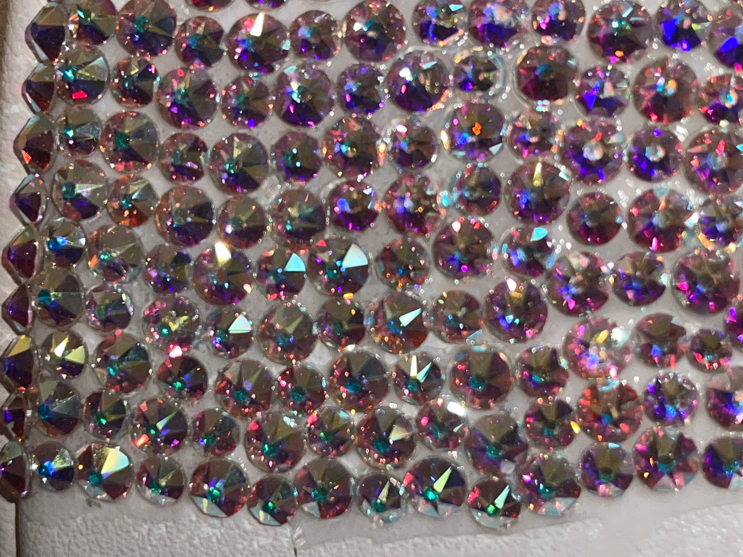 Swarovski Crystals Mini Disney Backpack Etsy