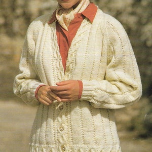 Old lady sweaters with pockets hotsell