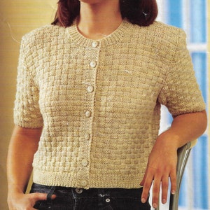Women's no sleeve cardigan shop