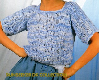 Top Corto Donna In Pizzo Con Maniche Lunghe E Scollo Quadrato: Maglia Aderente Elasticizzata In Cotone Per Uscite Serali E Vita Quotidiana (Nero)