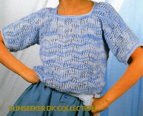 Top Corto Donna In Pizzo Con Maniche Lunghe E Scollo Quadrato: Maglia Aderente Elasticizzata In Cotone Per Uscite Serali E Vita Quotidiana (Nero)