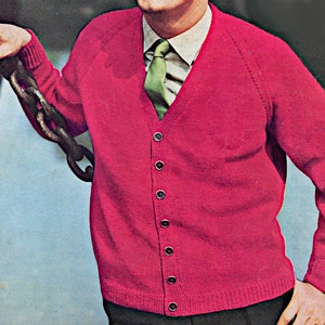 48 Long Jacket Tweed Etsy