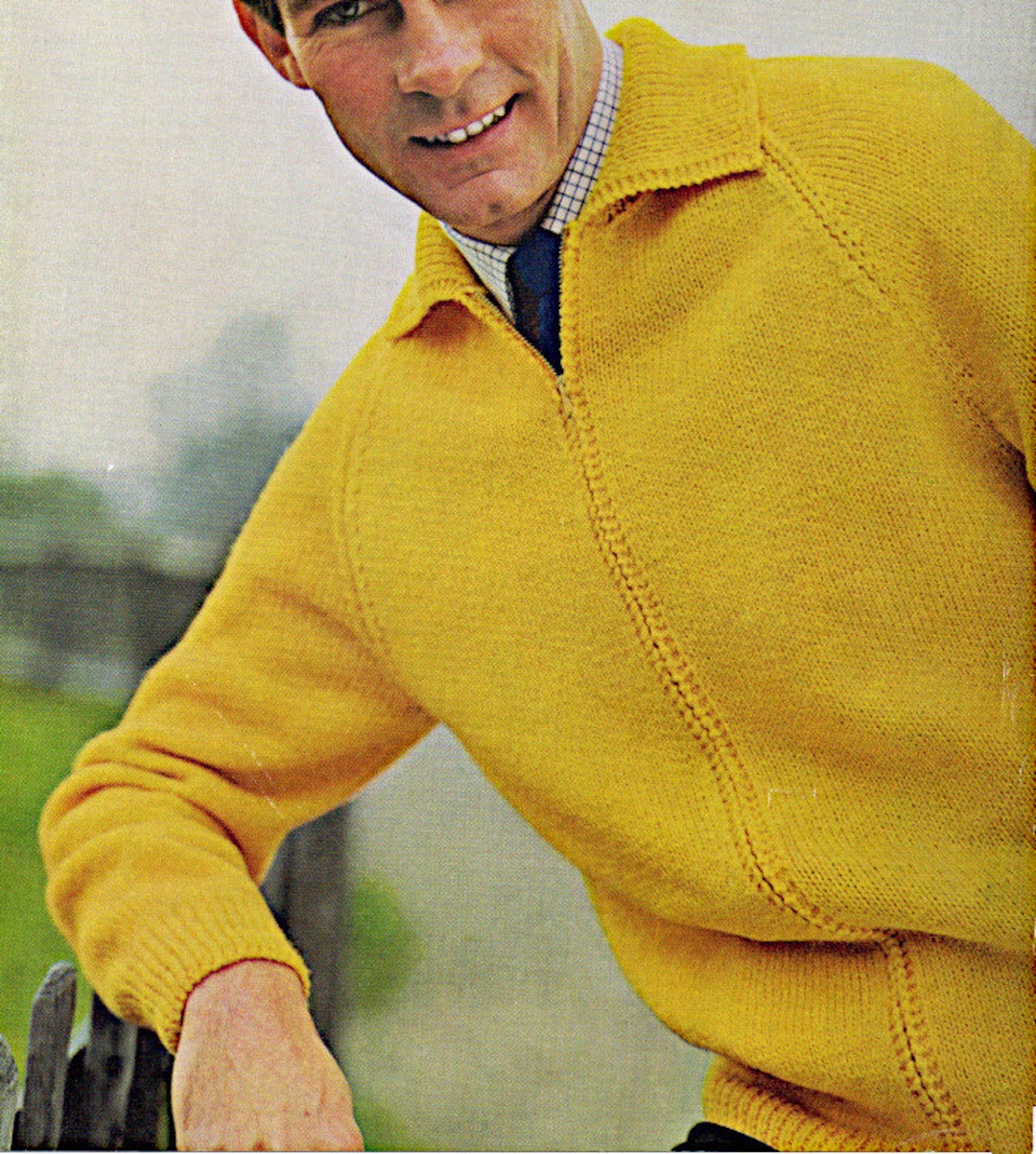 aabcaa 　KNIT DOUBLE JACKET Jacket from Wool Double-Face Stretch