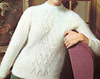 Ameri VINTAGE - 【極美品】Ameri Vintage ROUNDNESS SHORT KNIT Ameri VINTAGE(アメリヴィンテージ)の「ROUNDNESS SHORT KNIT