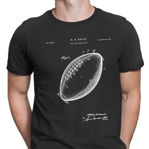 Rugby Shirt Patent Poster Canterbury New Zealand Rugby Union Patent Print Rugby Print Rugby Gift Sport All Blacks, Rugby League, PT322