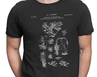YILINGER 3D Printed T-Shirts Kissing Couple Tattoo Made Realistic Style Short Sleeve Tops Tees YILINGER 3D Printed T-Shirts Kissing Couple Tattoo Made Realistic Style Short Sleeve Tops Tees
