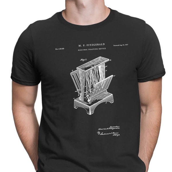 Vintage Toaster Etsy