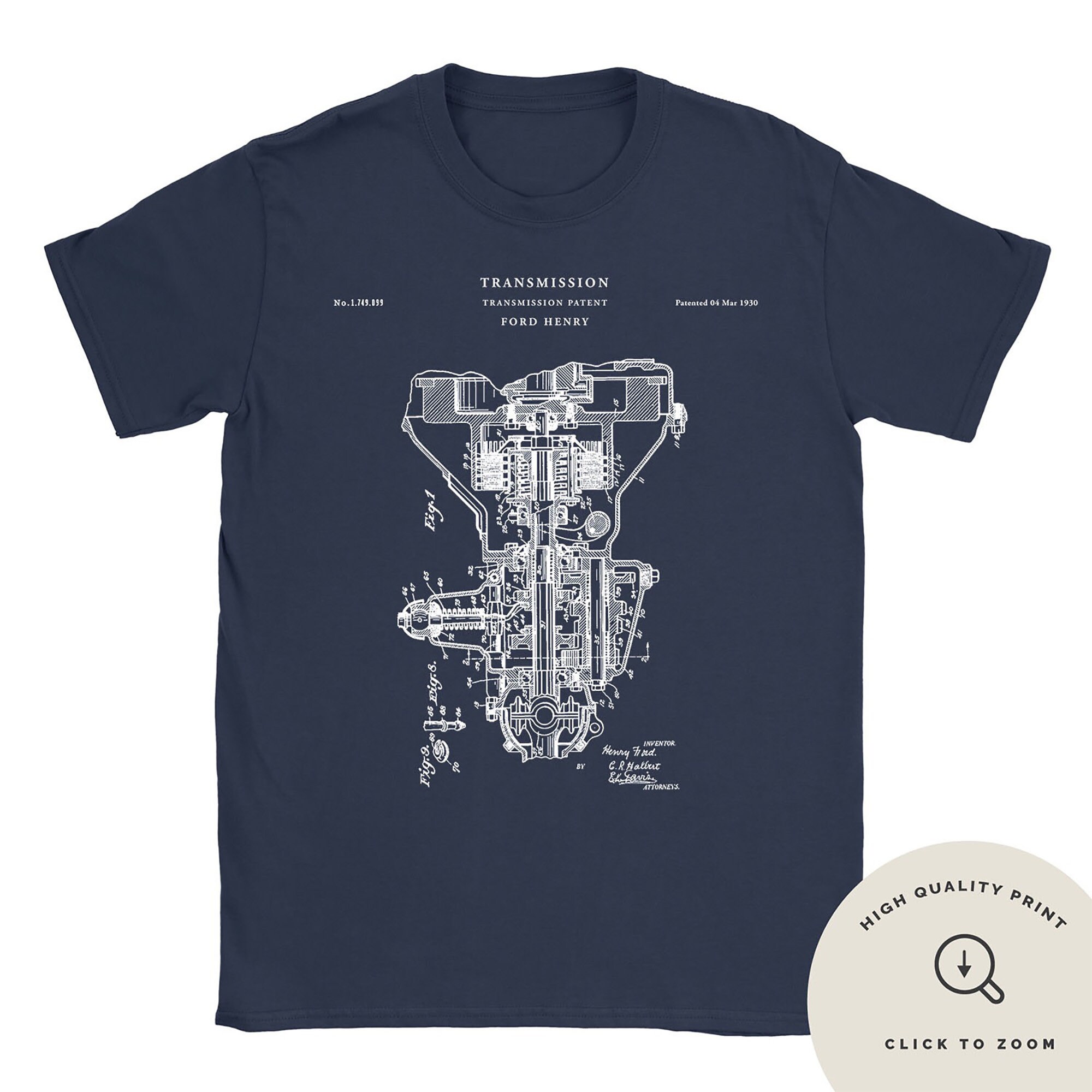 【SATIIIZ】Payro Henry Neck T-Shirt Payro Henry Neck T-Shirt - satiiiz