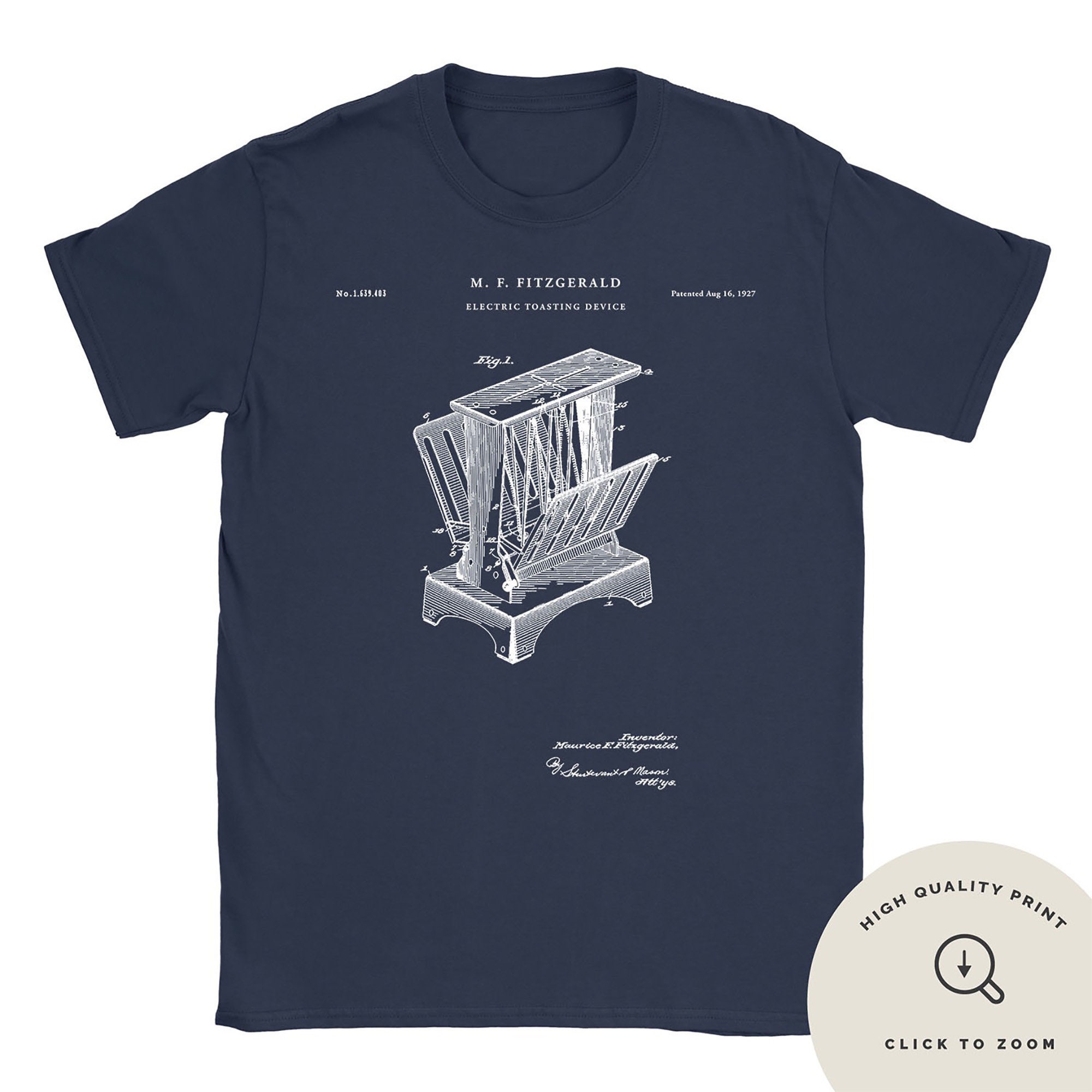 Sunbeam Radiant Control Toaster Shirt Toaster Tshirt Etsy