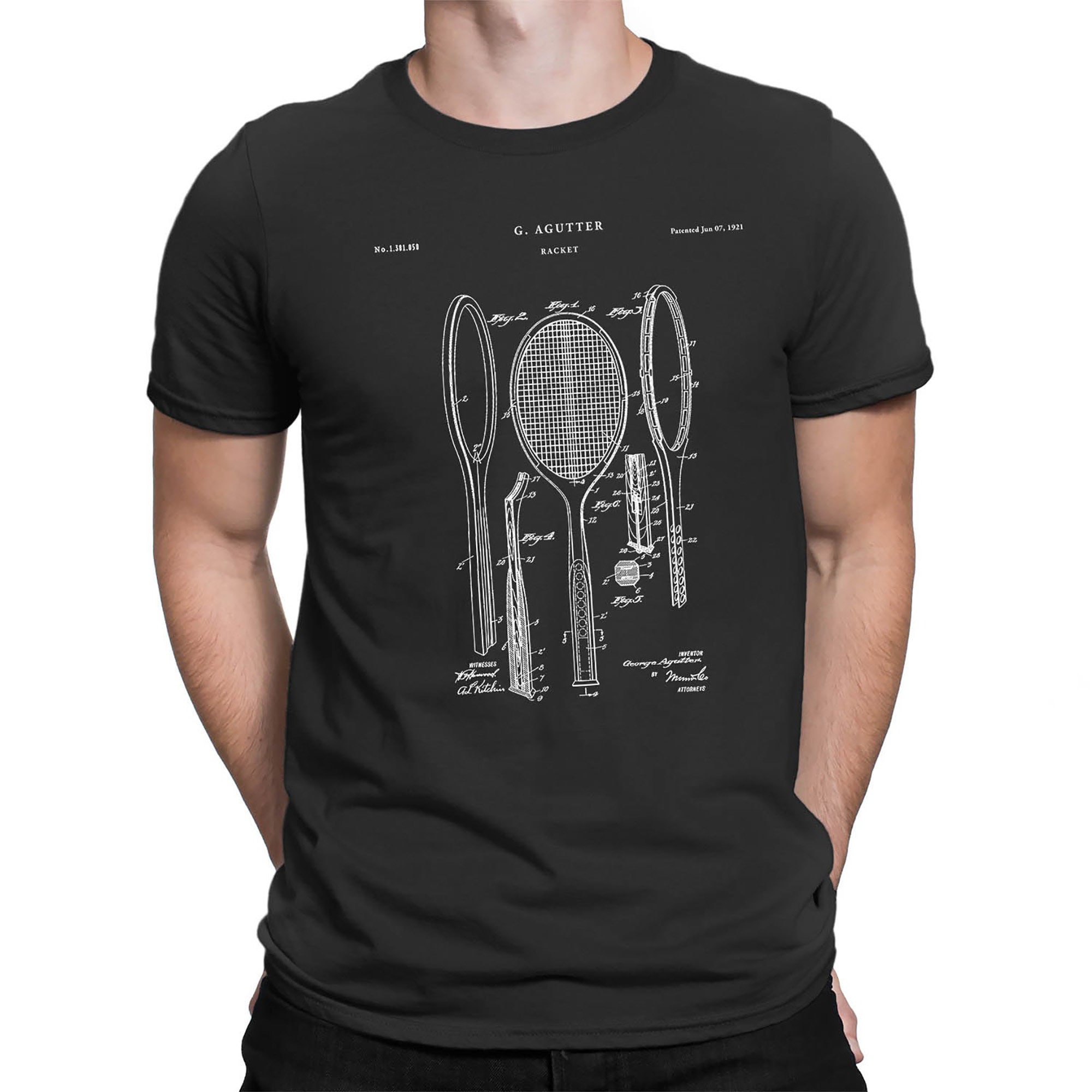 beckaz　ラファエル・ナダル RG22 モデル Tシャツ XL Rafael nadal shirt - Etsy 日本