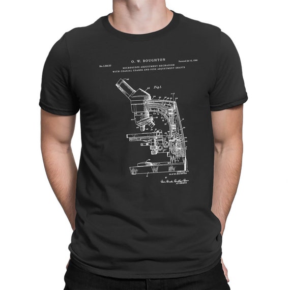 Chemistry T-Shirt Chemist Tshirt Science Teacher Student Chemistry T-Shirt Chemist Tshirt Science Teacher Student