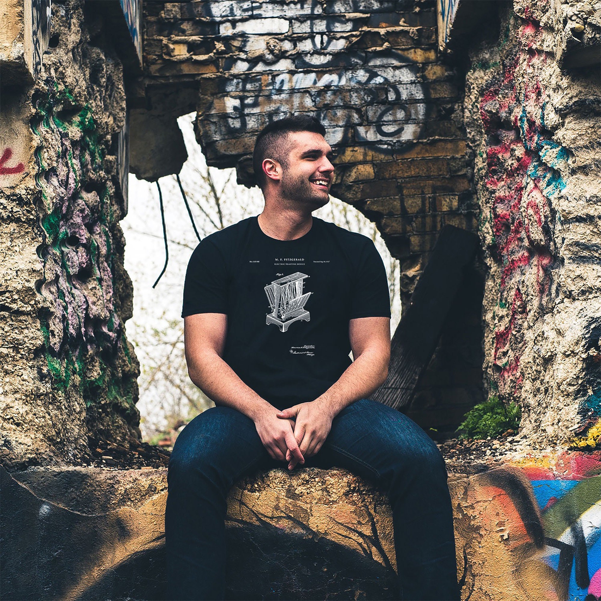 Sunbeam Radiant Control Toaster Shirt Toaster Tshirt Etsy