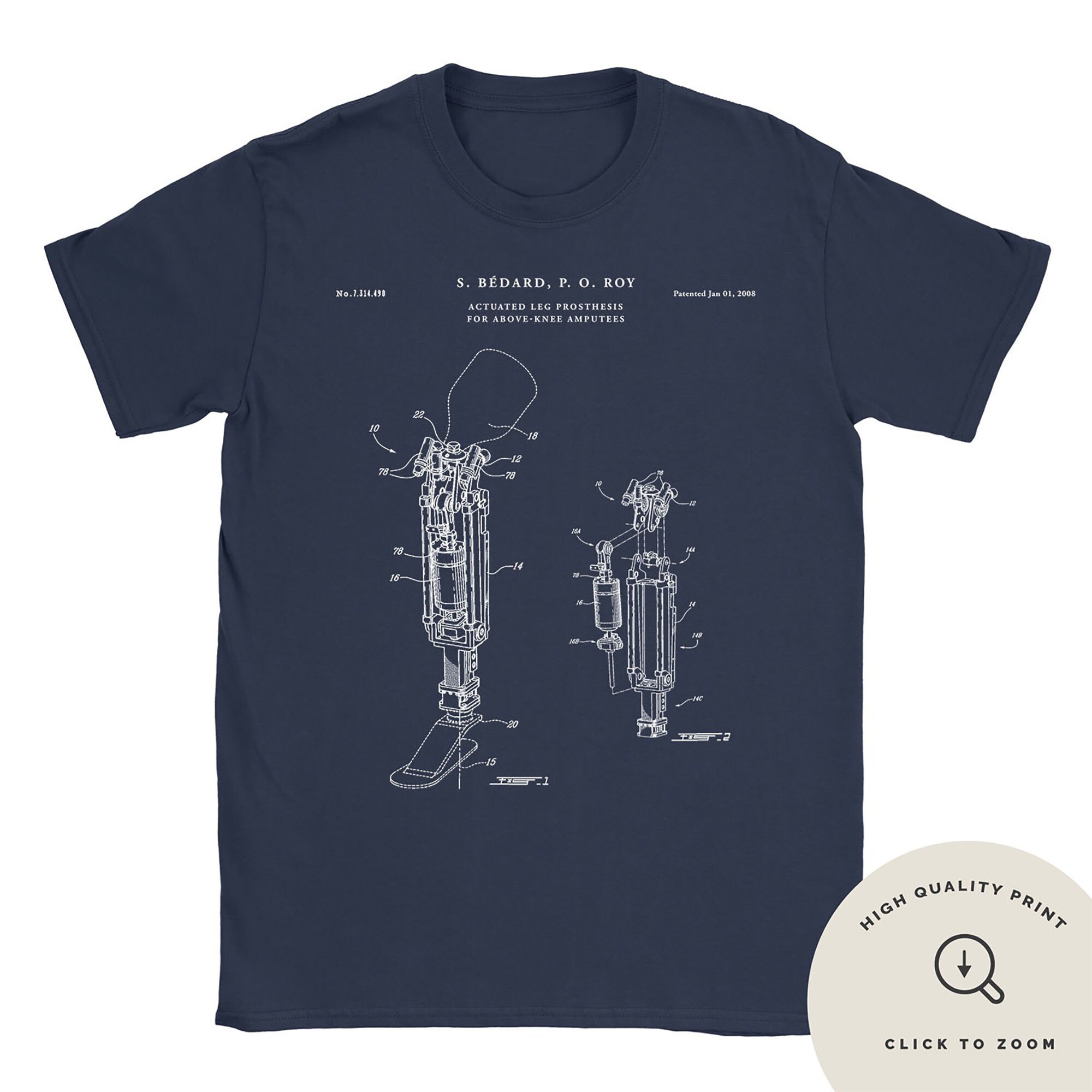 Laura bozzo tv shows picture