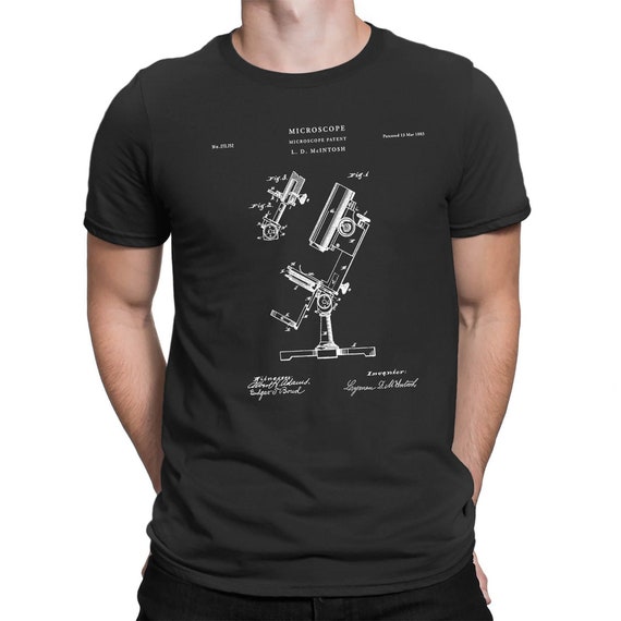 Chemistry T-Shirt Chemist Tshirt Science Teacher Student Chemistry T-Shirt Chemist Tshirt Science Teacher Student