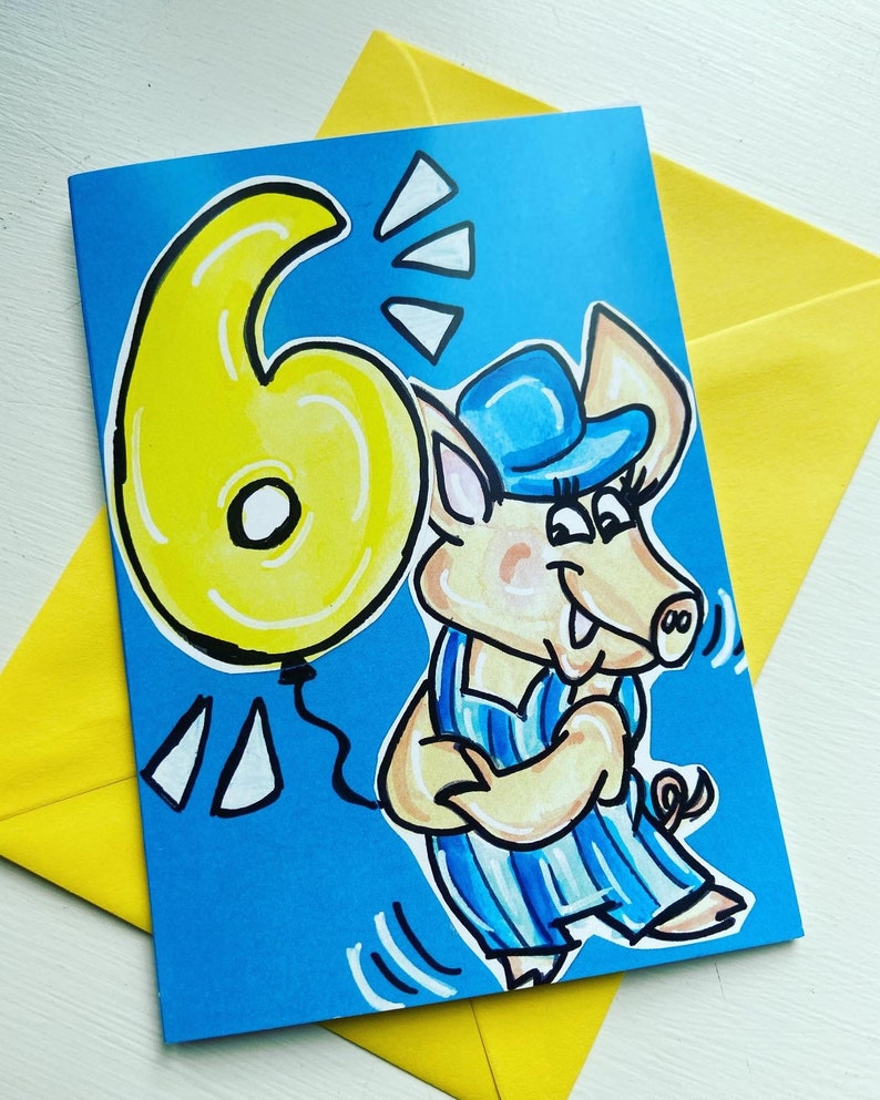 100 Toploaders (Portatarjetas Rígidos) De 100 Quilates + 100 Sobres De Cartón Dorado - Para Coleccionistas De Cartas