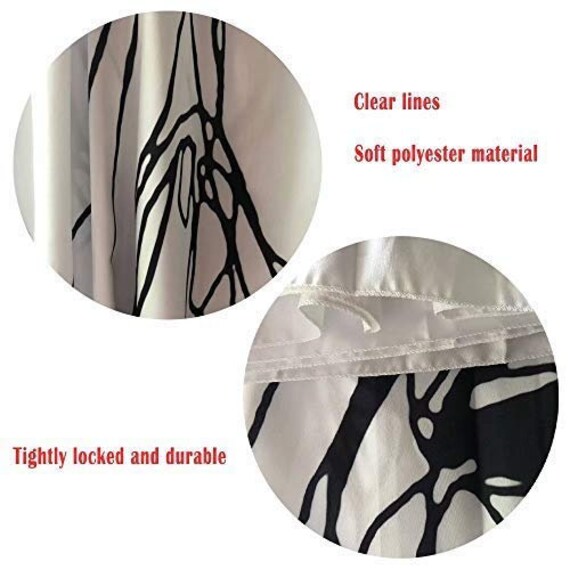 Kissing Lovers Tapestry Youth Vigor Abstract Sketch Art Kiss Lovers Tapestry Are Very Ideal For Wall Decoration In Men Or Women Rooms
