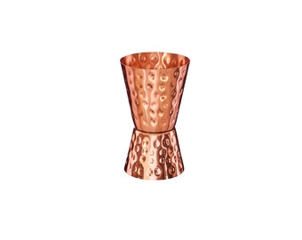 Die besten Favoriten - Entdecken Sie hier die Cup messbecher Ihren Wünschen entsprechend