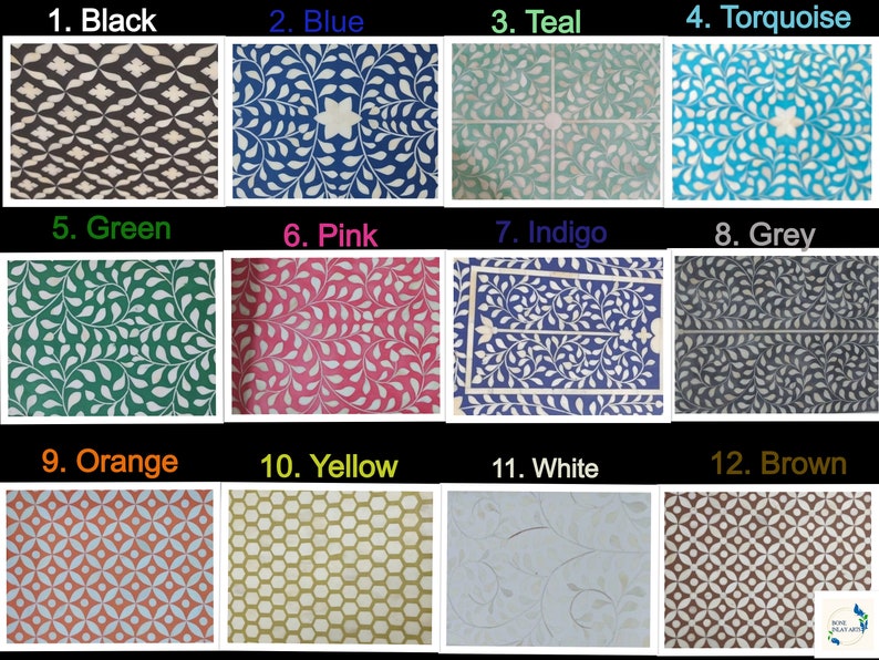 Bone tissue thesis 07 image